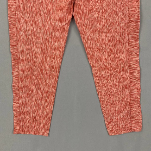 Anthropologie Longshore Jogger Cropped Pants - Picture 8 of 12